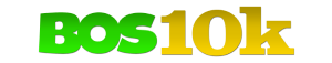 bos10k